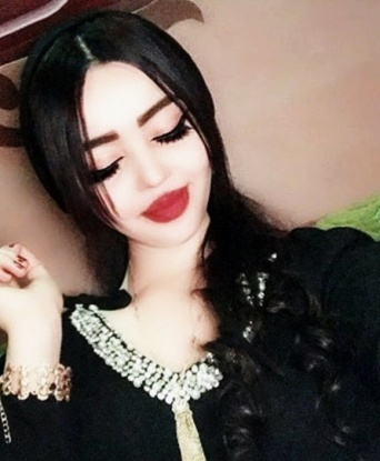 Анкета проститутки Арина - город Чернолесовский, 26 лет, №156